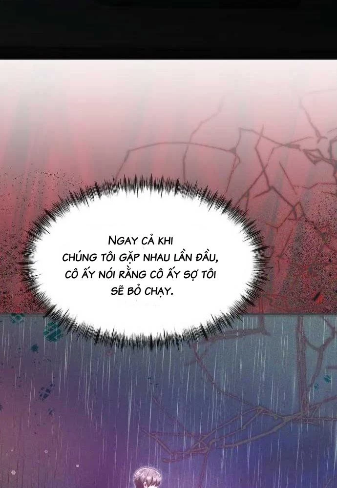 Nhịp Đập Ma Quái Chapter 16 - Trang 2