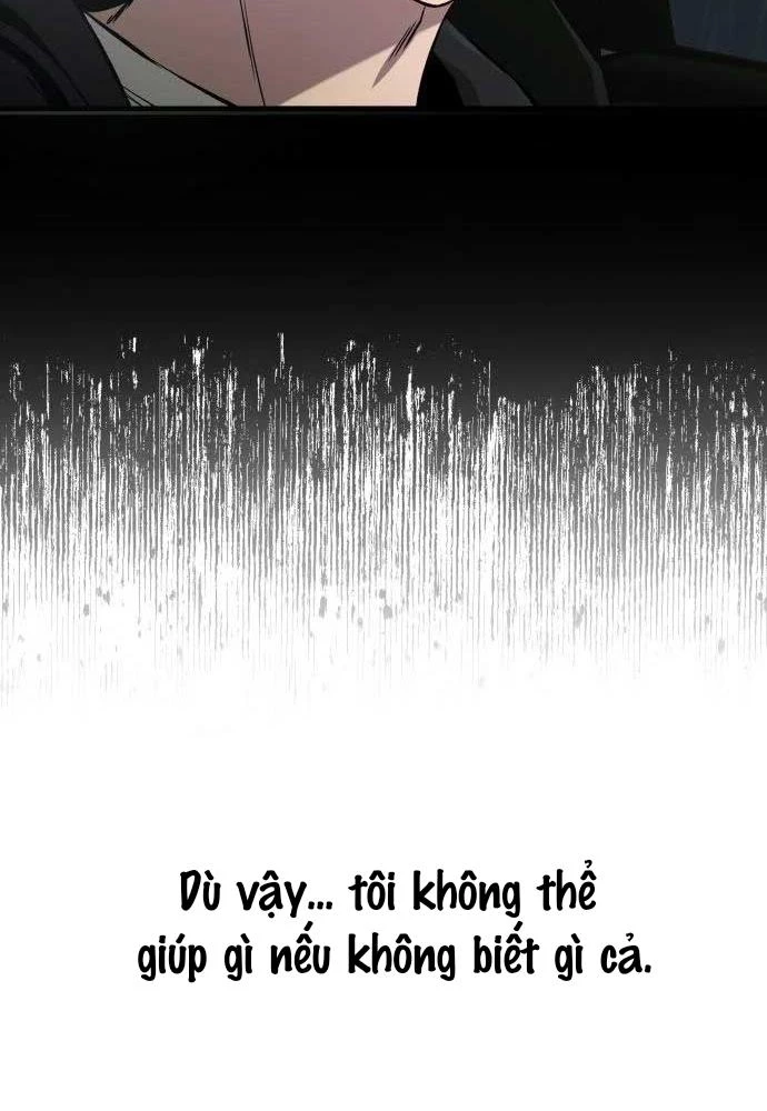 Nhịp Đập Ma Quái Chapter 16 - Trang 2