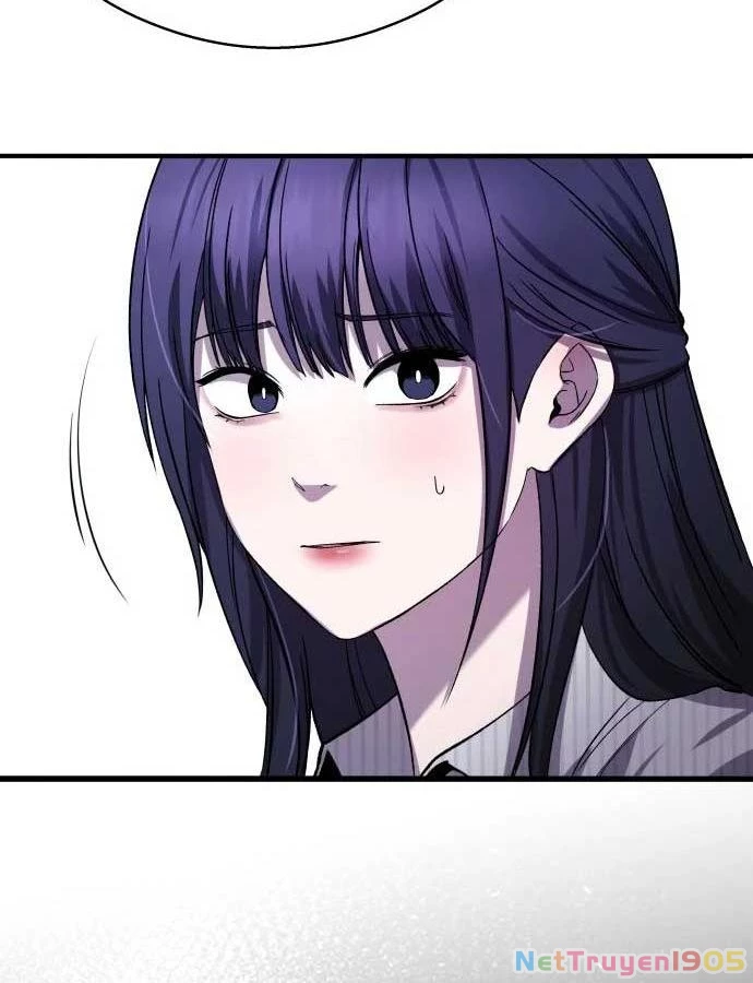 Nhịp Đập Ma Quái Chapter 16 - Trang 2