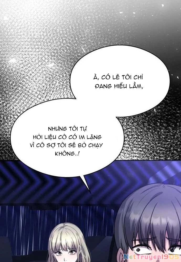 Nhịp Đập Ma Quái Chapter 16 - Trang 2