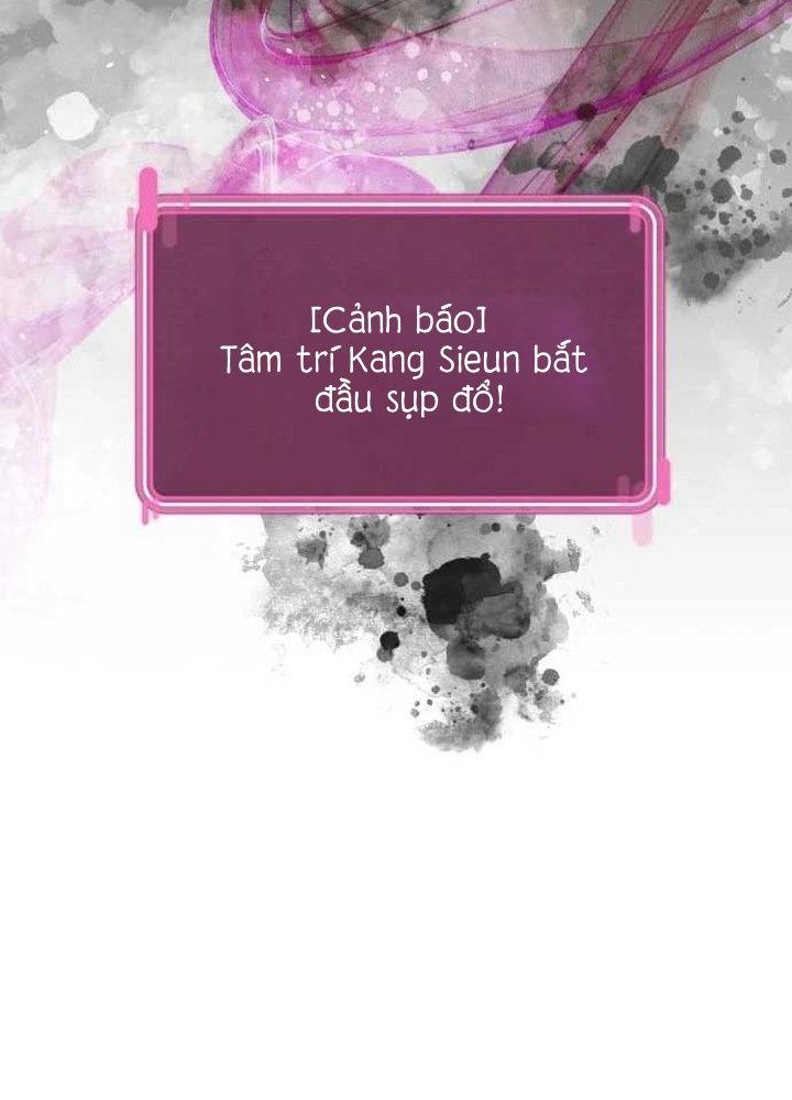 Nhịp Đập Ma Quái Chapter 17 - Trang 2