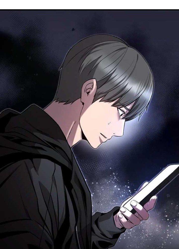 Nhịp Đập Ma Quái Chapter 17 - Trang 2