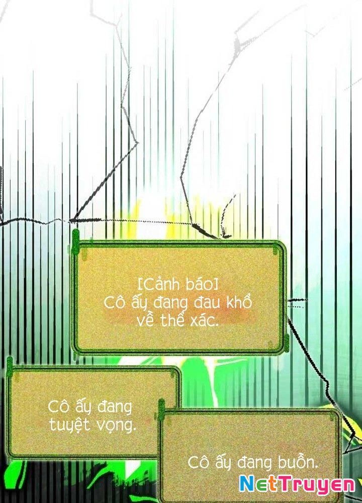 Nhịp Đập Ma Quái Chapter 17 - Trang 2