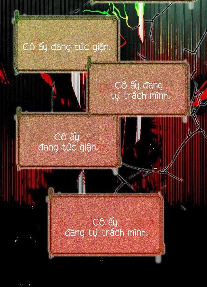 Nhịp Đập Ma Quái Chapter 17 - Trang 2