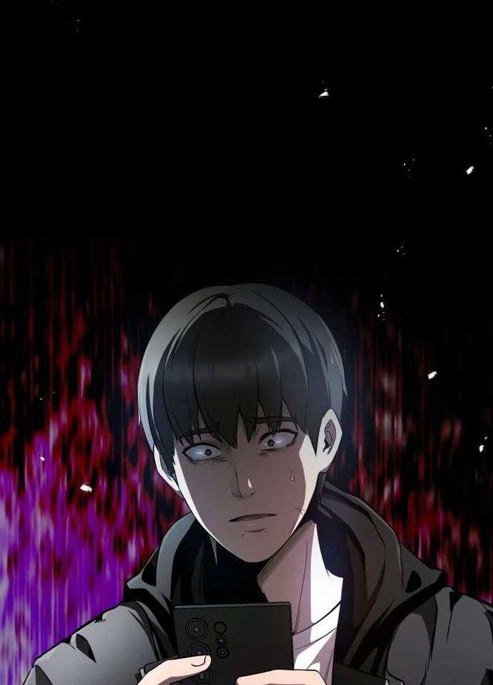 Nhịp Đập Ma Quái Chapter 17 - Trang 2