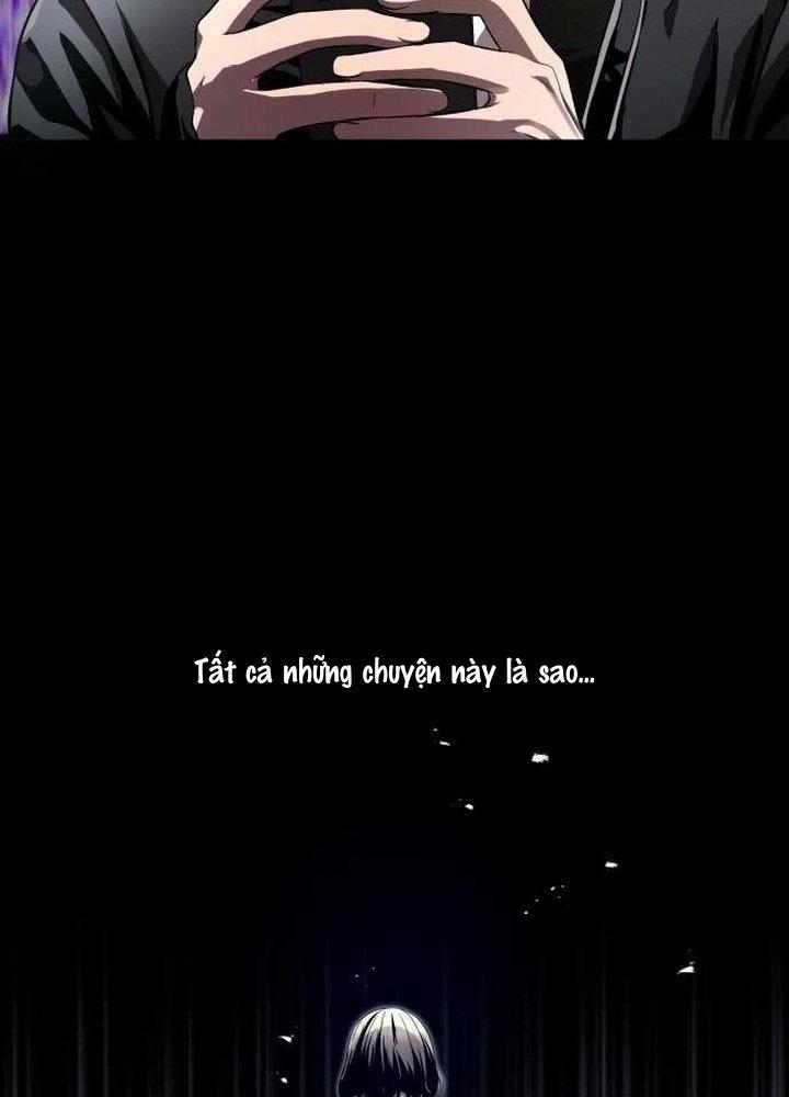 Nhịp Đập Ma Quái Chapter 17 - Trang 2
