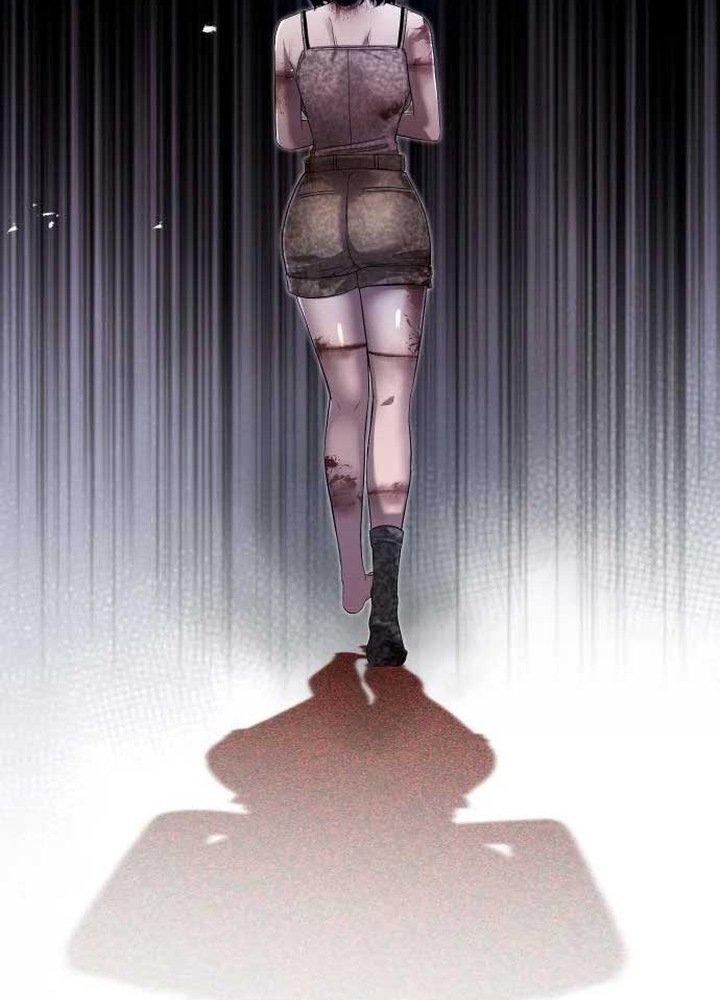 Nhịp Đập Ma Quái Chapter 17 - Trang 2