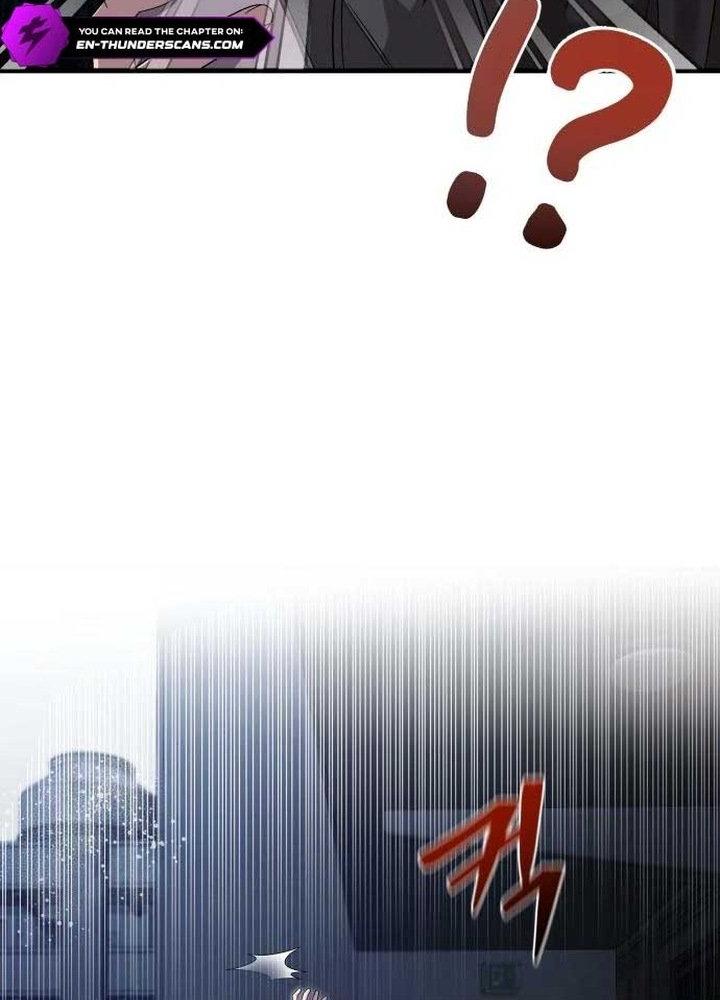 Nhịp Đập Ma Quái Chapter 17 - Trang 2