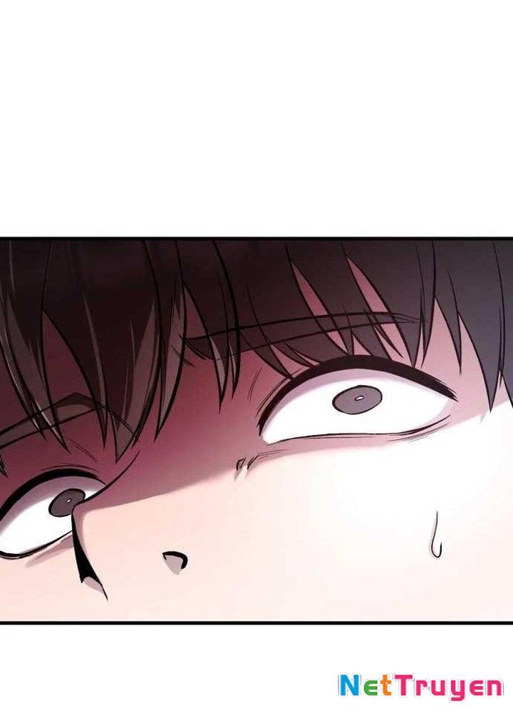 Nhịp Đập Ma Quái Chapter 17 - Trang 2