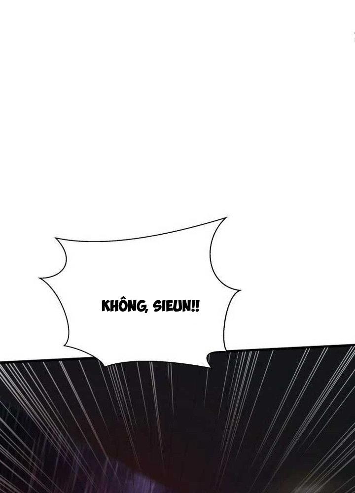 Nhịp Đập Ma Quái Chapter 17 - Trang 2