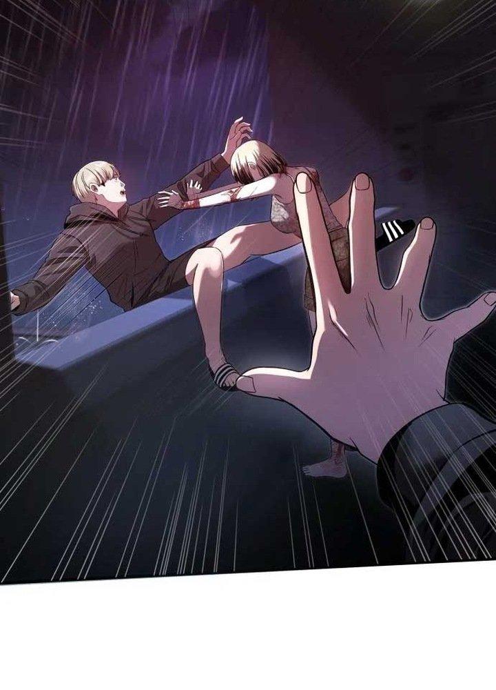 Nhịp Đập Ma Quái Chapter 17 - Trang 2