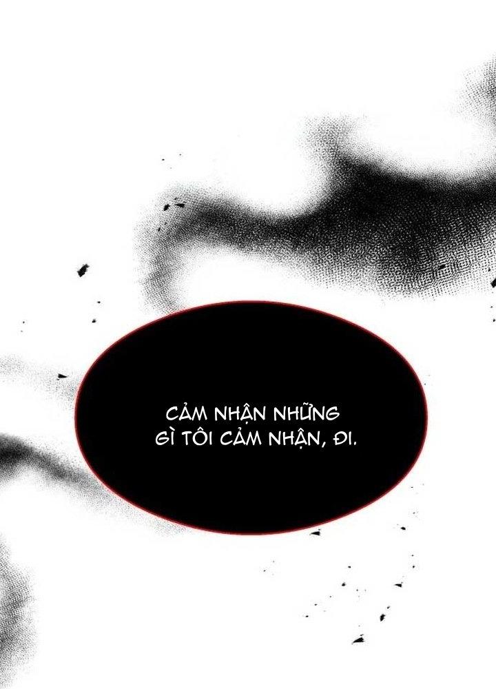 Nhịp Đập Ma Quái Chapter 17 - Trang 2