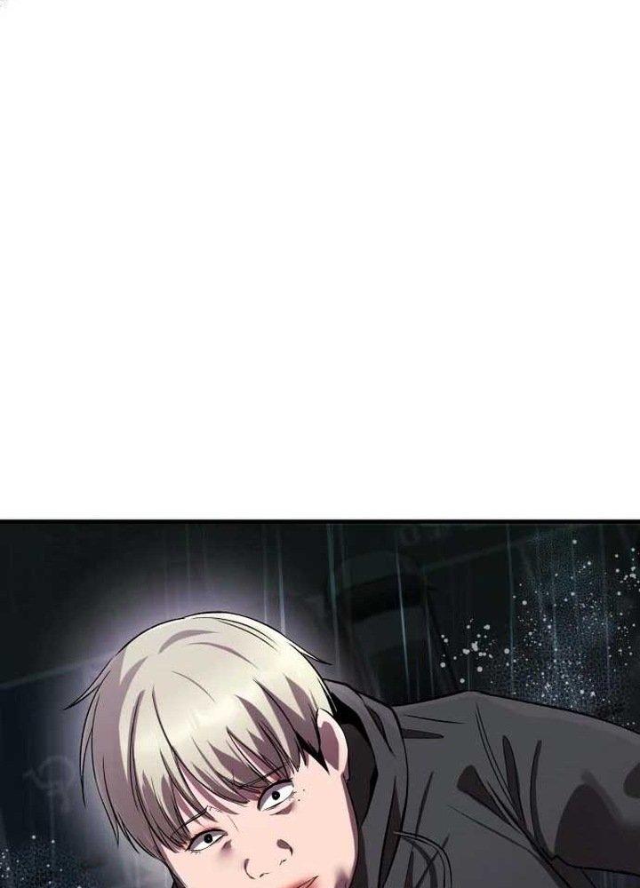 Nhịp Đập Ma Quái Chapter 17 - Trang 2