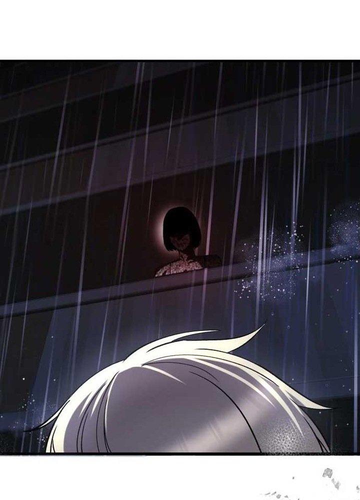 Nhịp Đập Ma Quái Chapter 17 - Trang 2