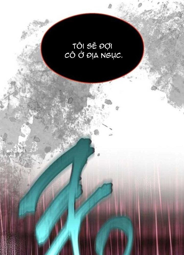 Nhịp Đập Ma Quái Chapter 17 - Trang 2