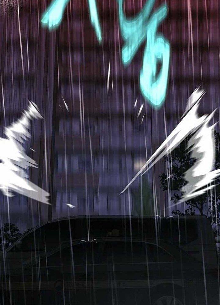 Nhịp Đập Ma Quái Chapter 17 - Trang 2