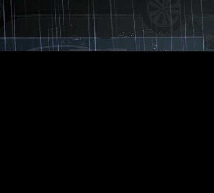 Nhịp Đập Ma Quái Chapter 17 - Trang 2