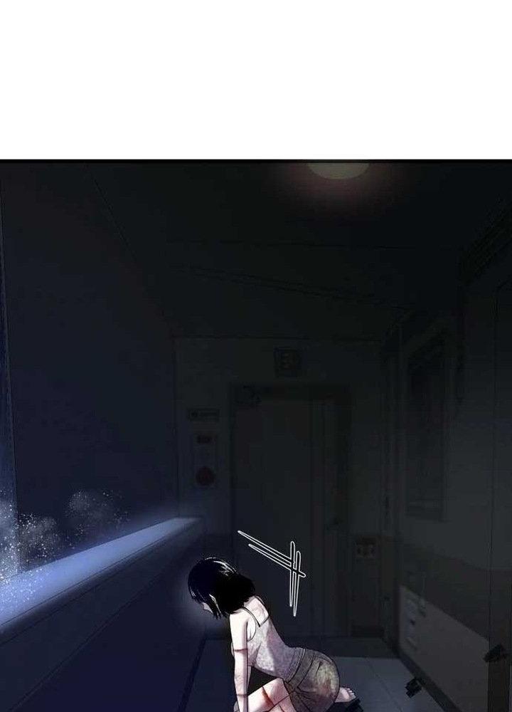 Nhịp Đập Ma Quái Chapter 17 - Trang 2