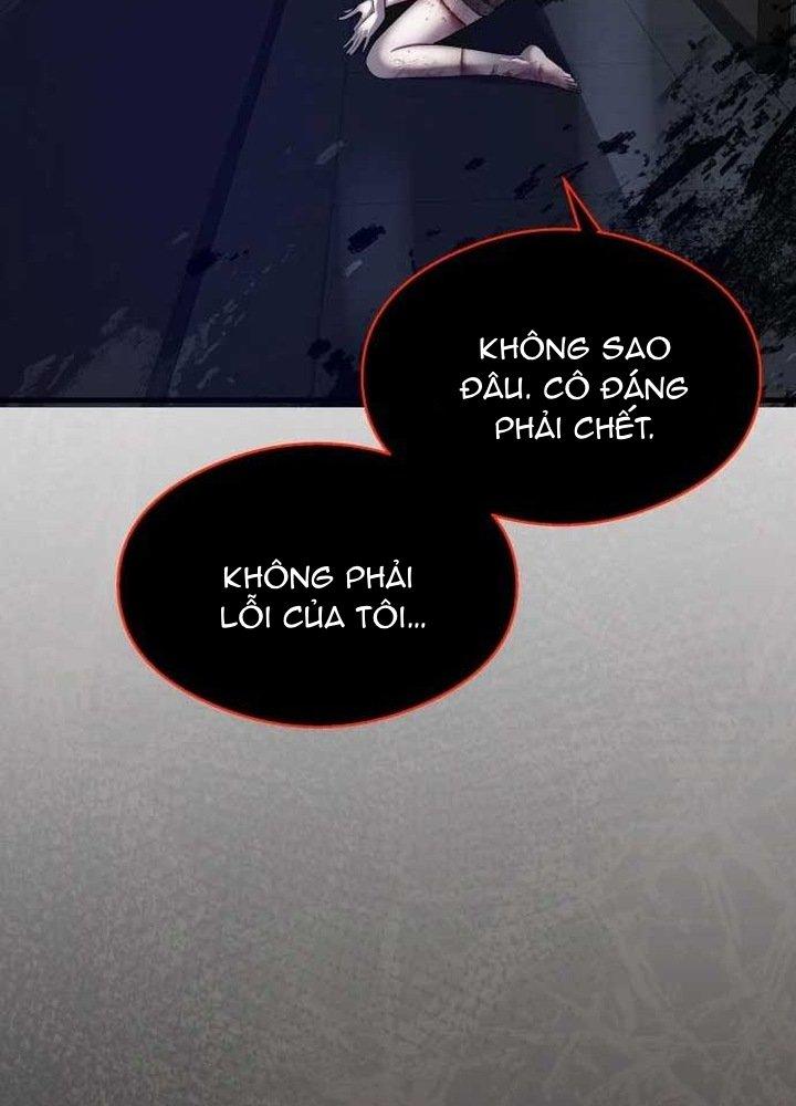 Nhịp Đập Ma Quái Chapter 17 - Trang 2