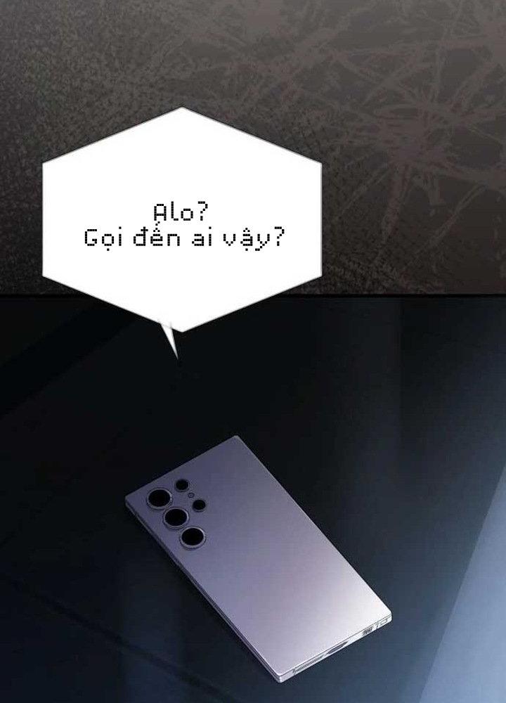 Nhịp Đập Ma Quái Chapter 17 - Trang 2