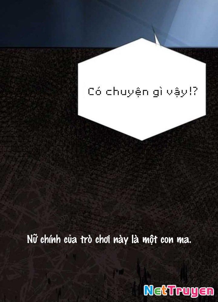 Nhịp Đập Ma Quái Chapter 17 - Trang 2