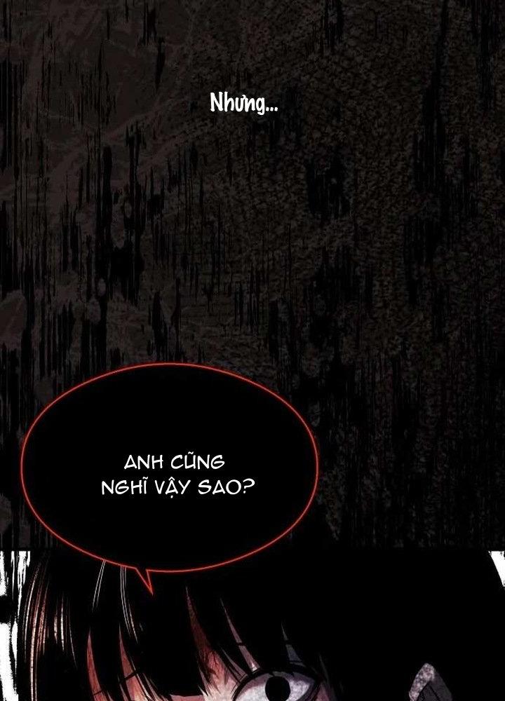 Nhịp Đập Ma Quái Chapter 17 - Trang 2