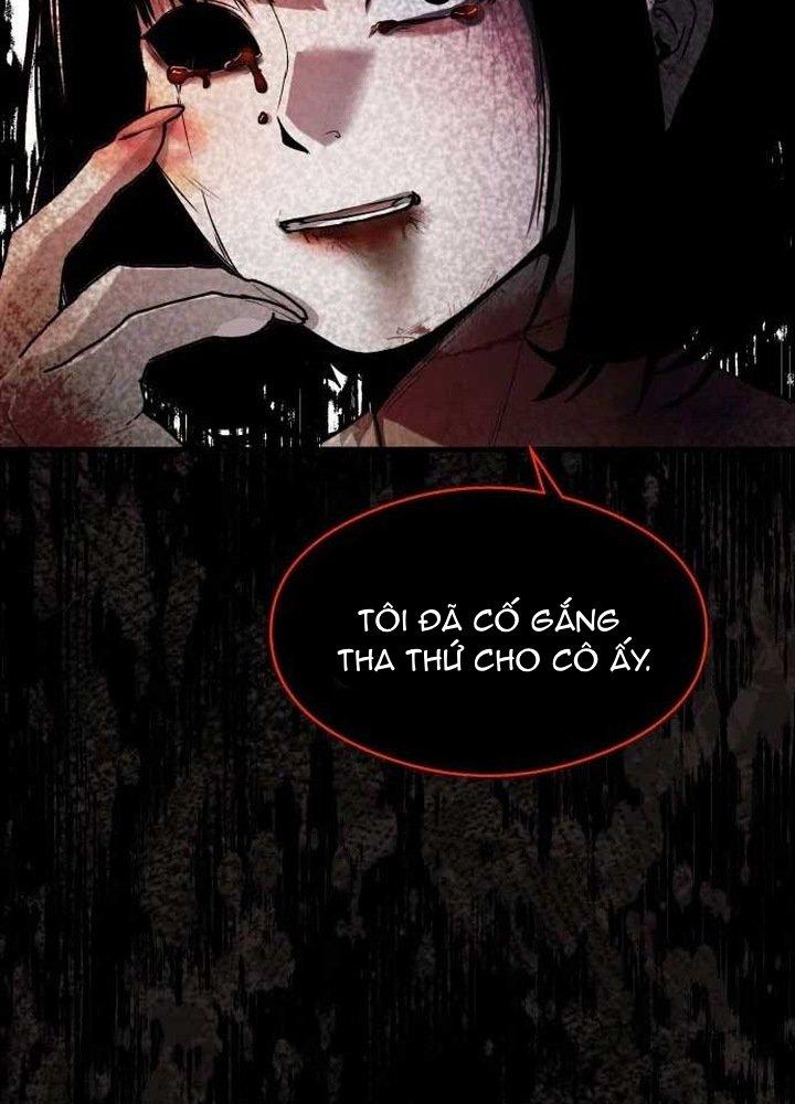 Nhịp Đập Ma Quái Chapter 17 - Trang 2