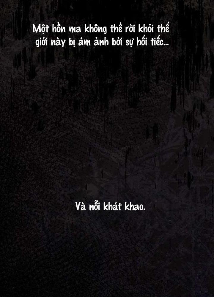 Nhịp Đập Ma Quái Chapter 17 - Trang 2