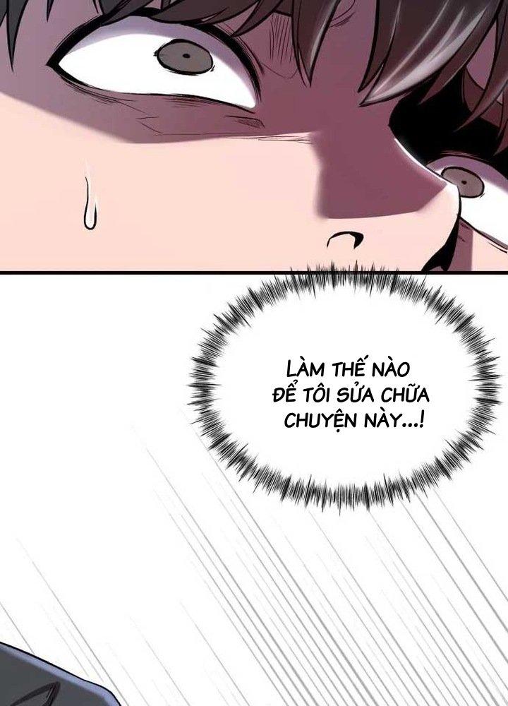 Nhịp Đập Ma Quái Chapter 17 - Trang 2