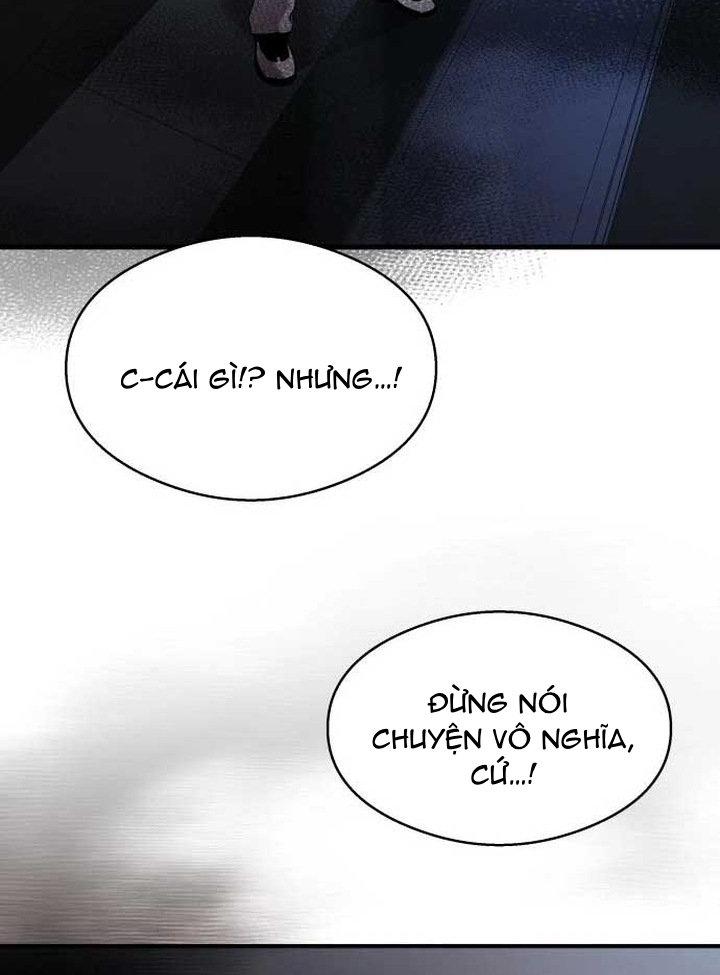 Nhịp Đập Ma Quái Chapter 17 - Trang 2