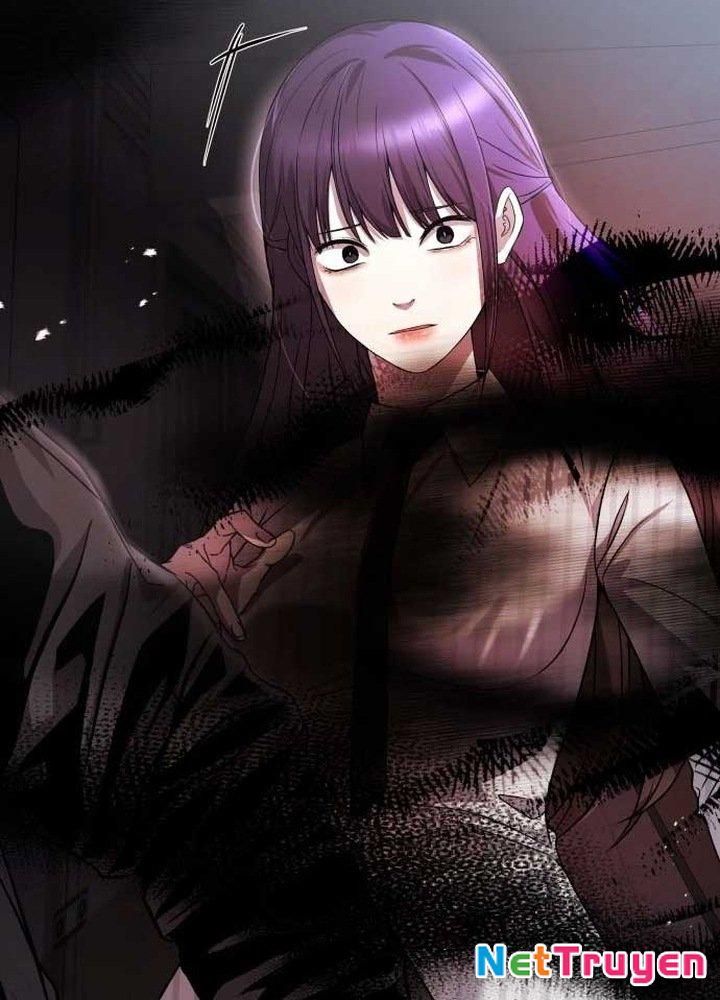 Nhịp Đập Ma Quái Chapter 17 - Trang 2