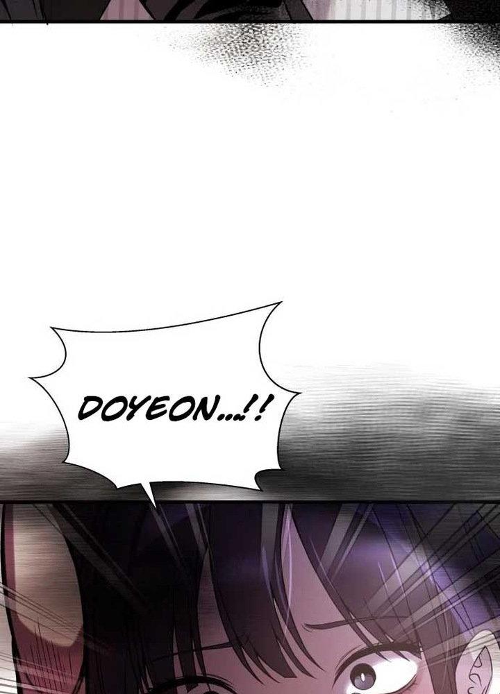 Nhịp Đập Ma Quái Chapter 17 - Trang 2