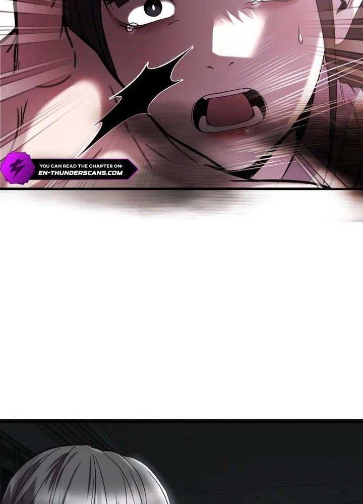 Nhịp Đập Ma Quái Chapter 17 - Trang 2