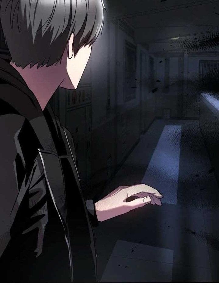 Nhịp Đập Ma Quái Chapter 17 - Trang 2