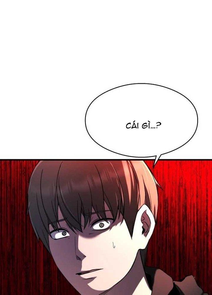 Nhịp Đập Ma Quái Chapter 17 - Trang 2