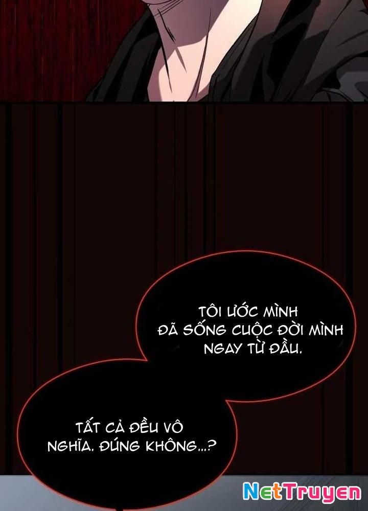 Nhịp Đập Ma Quái Chapter 17 - Trang 2