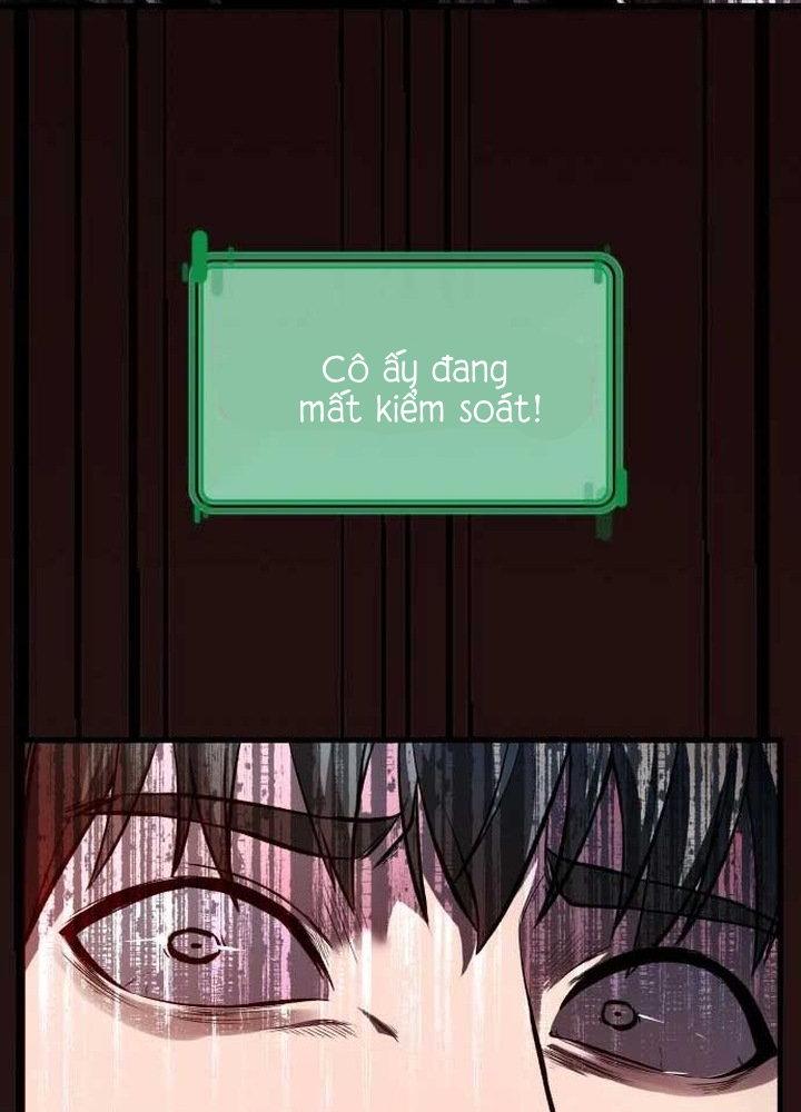 Nhịp Đập Ma Quái Chapter 17 - Trang 2