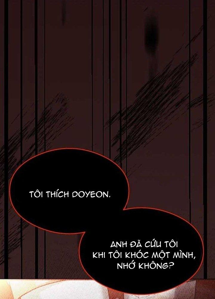 Nhịp Đập Ma Quái Chapter 17 - Trang 2