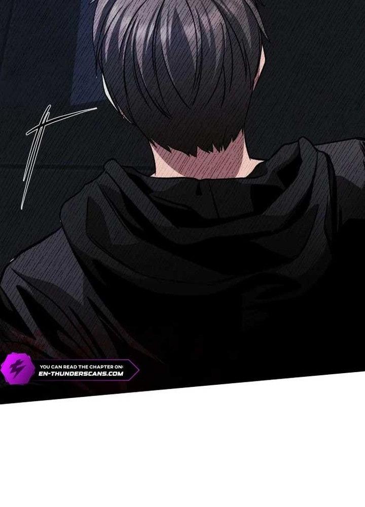 Nhịp Đập Ma Quái Chapter 17 - Trang 2