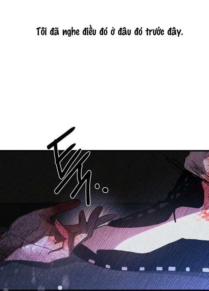 Nhịp Đập Ma Quái Chapter 17 - Trang 2