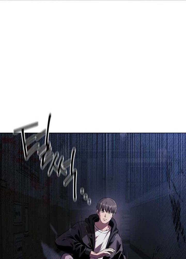 Nhịp Đập Ma Quái Chapter 17 - Trang 2