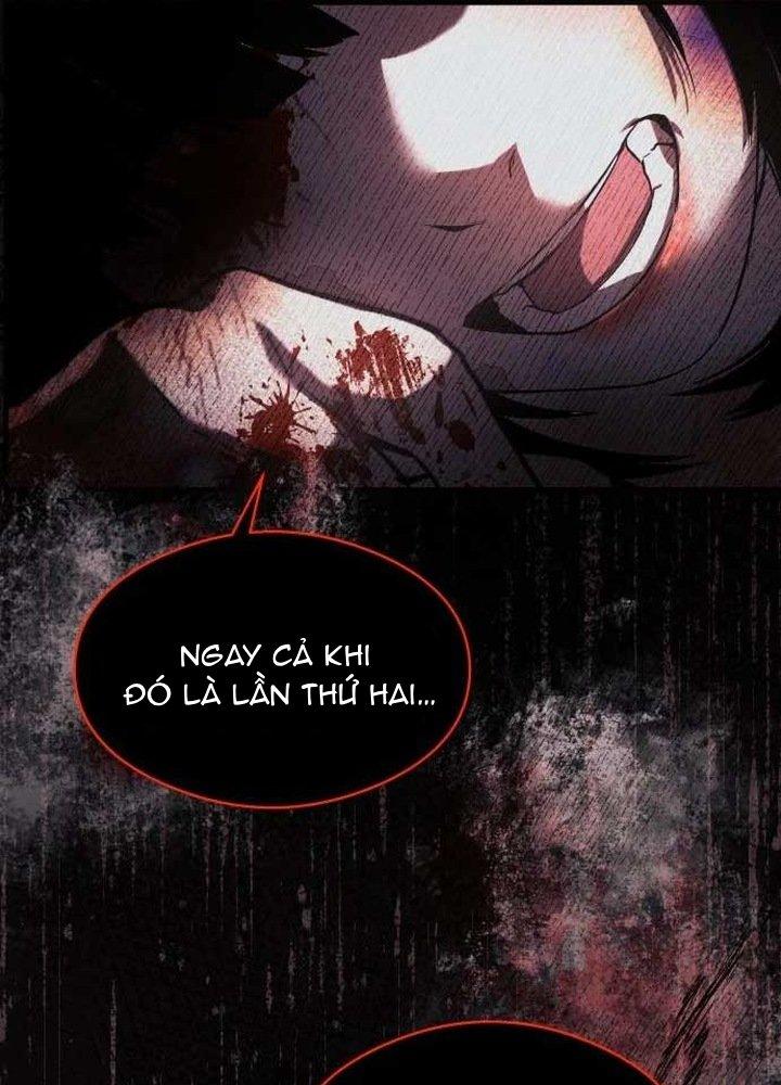 Nhịp Đập Ma Quái Chapter 17 - Trang 2