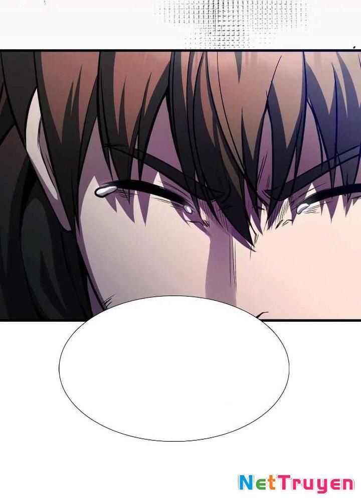 Nhịp Đập Ma Quái Chapter 17 - Trang 2