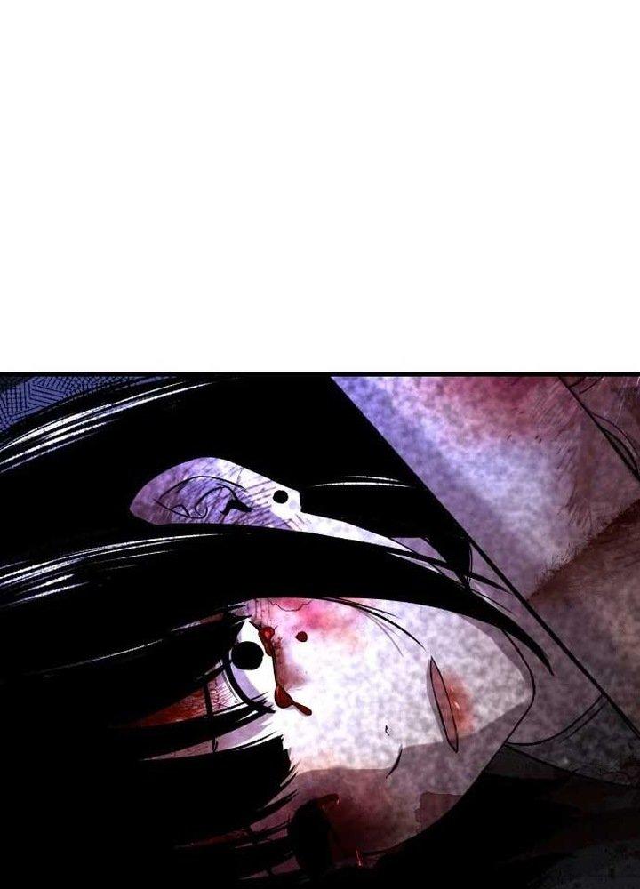 Nhịp Đập Ma Quái Chapter 17 - Trang 2