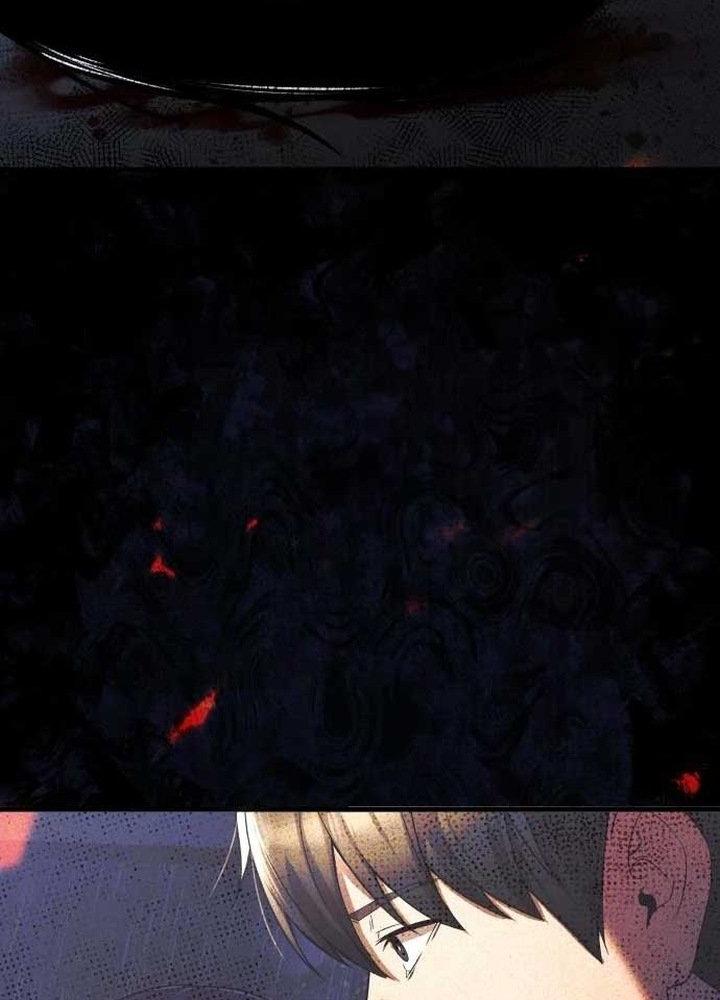 Nhịp Đập Ma Quái Chapter 17 - Trang 2