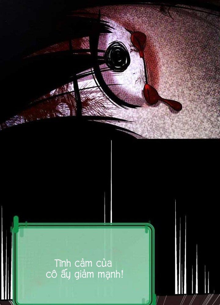 Nhịp Đập Ma Quái Chapter 17 - Trang 2