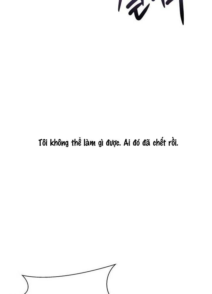 Nhịp Đập Ma Quái Chapter 17 - Trang 2