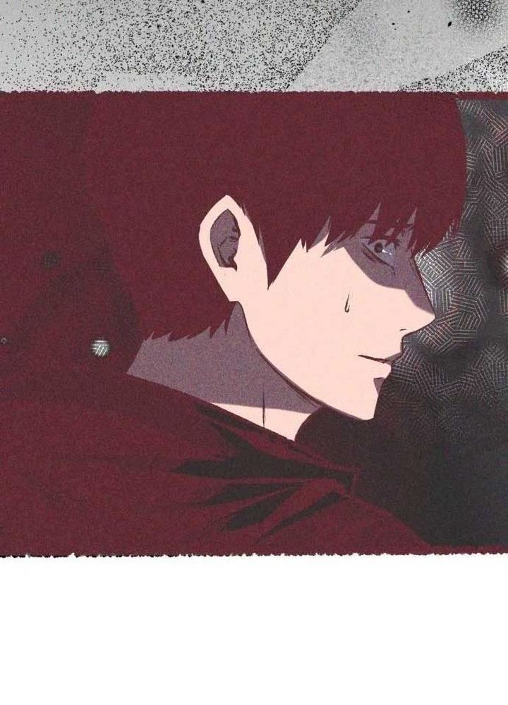 Nhịp Đập Ma Quái Chapter 17 - Trang 2