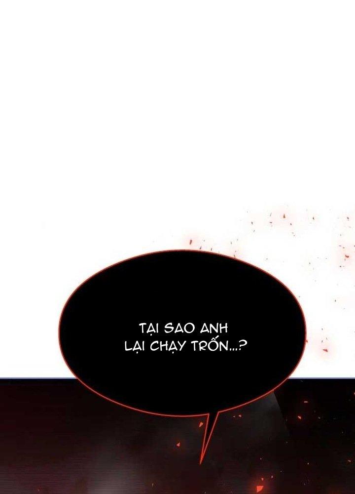 Nhịp Đập Ma Quái Chapter 17 - Trang 2
