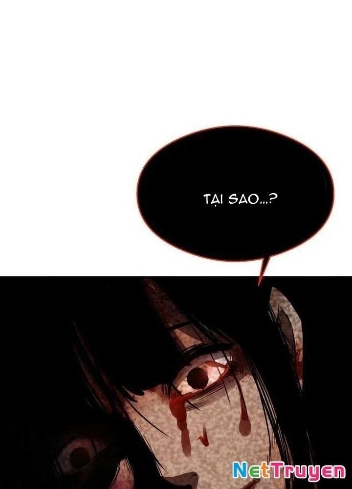 Nhịp Đập Ma Quái Chapter 17 - Trang 2